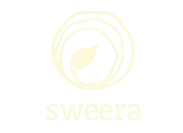 Sweera Logo